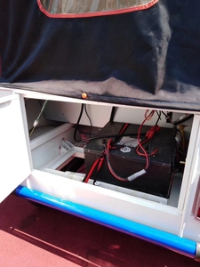 Bajaj Eléctrico de Alta Velocidad (45 km/h) para Pasajeros, Auto Rickshaw Eléctrico, <span class=keywords><strong>Tuk</strong></span> <span class=keywords><strong>Tuk</strong></span> Eléctrico - Product Image 6