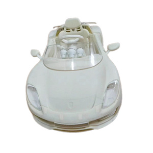 Trung Quốc Trực Tiếp Tùy Chỉnh CNC <span class=keywords><strong>ABS</strong></span>/ <span class=keywords><strong>3d</strong></span> In Ấn Resin Auto <span class=keywords><strong>Prototype</strong></span> Custom Made Mô Hình Nhựa Đúc Nhựa Xe - Product Image 2