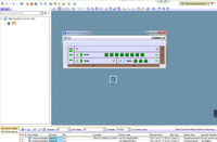 Pour le système de gestion de réseau NMS NetNumen U31 N31 R20V12.12.20T30_SP001 pour OLT C300 C320 avec licences et assistance technique