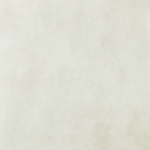 แผ่นโฟมเป็นมิตรต่อสิ่งแวดล้อมแผ่นโฟมตกแต่งผนังติดตั้งภายในสำนักงานและภายในบ้าน - Product Image 1