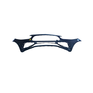A2068859201 PARACHOQUES DE COCHE para <span class=keywords><strong>Mercedes</strong></span>-Benz Clase C 206 C200 C300 W205 C260 <span class=keywords><strong>C220</strong></span> - Product Image 2