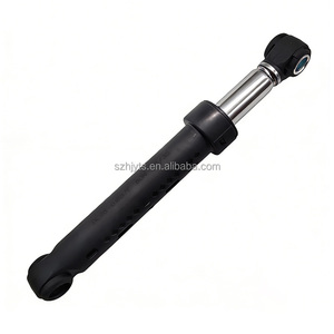 Amortiguador JYTS DC98-01887F para Lavadora <span class=keywords><strong>Samsung</strong></span>, Repuestos al por Mayor, Suministro <span class=keywords><strong>de</strong></span> Fábrica - Product Image 4