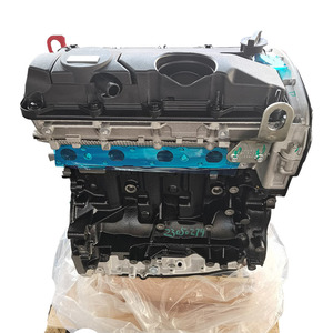 Conjunto de <span class=keywords><strong>motor</strong></span> de bloque largo <span class=keywords><strong>Ford</strong></span> Transit v348 2,4 de alta calidad para <span class=keywords><strong>Ford</strong></span> Transit repuestos MKQ MK8 2,4 <span class=keywords><strong>Motor</strong></span> de <span class=keywords><strong>motor</strong></span> desnudo - Product Image 3