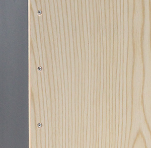 Grand <span class=keywords><strong>cajon</strong></span> Instrument de musique <span class=keywords><strong>Cajon</strong></span> à main <span class=keywords><strong>Cajon</strong></span> en bois - Product Image 6