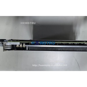 Keysight M9536A axiehighperforwbrmance ControllerforMwbr9502A ฝังตัว/M9505A Win7 H - Product Image 4