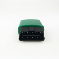 Offres Spéciales Vlinker Fd 3.0 Obd2 Interface Outil de diagnostic de voiture Outils de diagnostic pour toutes les voitures