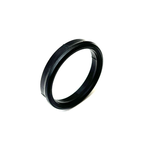 04792213AC ปะเก็นหัวเทียนสำหรับ Dodge Journey Chrysler 300C Sebring 1999-2010 04792213AB - Product Image 5