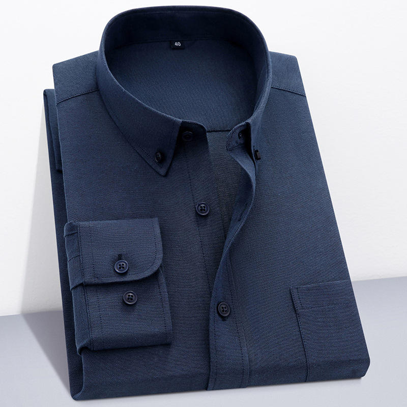 สีน้ำเงิน