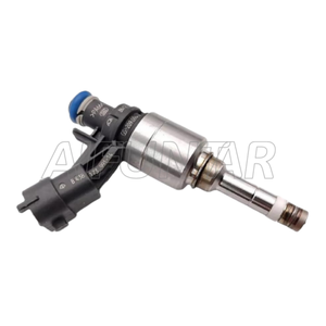Inyector de combustible OEM 35310-3F500 353103F500 para Hyundai <span class=keywords><strong>Genesis</strong></span> Kia - Product Image 1