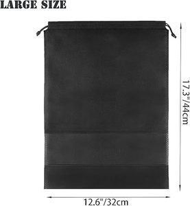 Sinh thái thân thiện không dệt khuyến mãi Tote Túi cho cửa hàng TNT không dệt Túi hotsale <span class=keywords><strong>PP</strong></span> không dệt vải quảng cáo không dệt Túi - Product Image 2