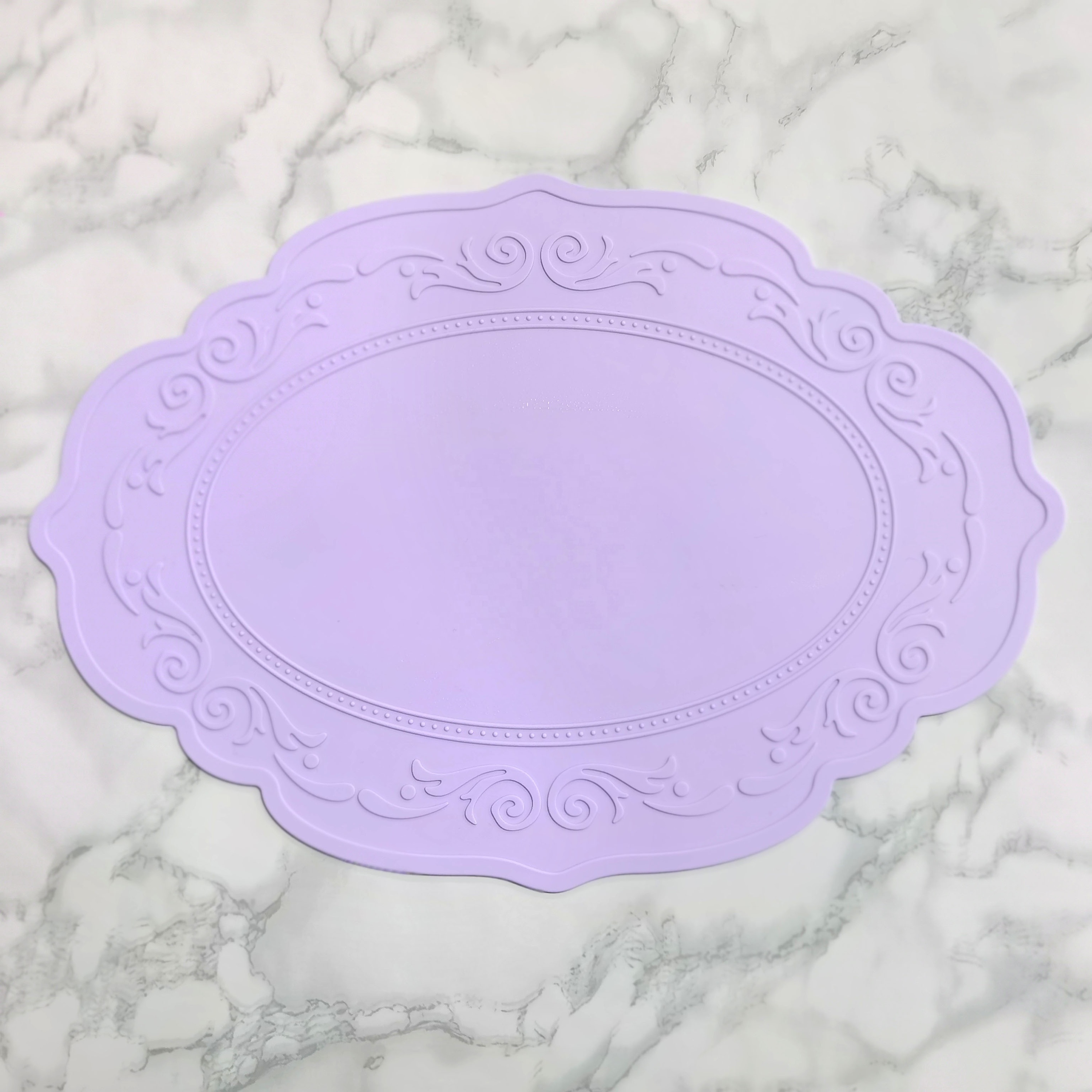 Violet