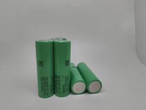 Аккумуляторный блок Hosopow повышенной емкости 22.2В 10000мАч 6S2P 21700 OEM LiCoO2, 500+ циклов, цилиндрические литий-ионные батареи - Product Image 5