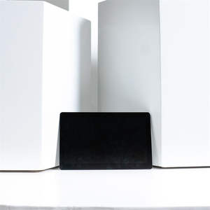 Новый оригинальный LCD B101EW05 V.1 LP101WX1 SLN2 HSD101WW1 B101EW05 V.0 V.2 V.3 V.4 - Product Image 2