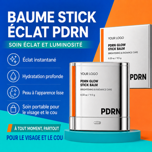 Barra de Suero Facial Avanzada Reparadora e Iluminadora, Hidratante y Reafirmante, Mejora el Tono Desigual, Piel Seca, Práctica para Llevar, Apta para Todo Tipo de Piel - Product Image 4