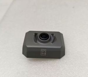 อุปกรณ์เสริมกล้อง Agras T100 FPV สำหรับโดรนพ่นยาทางการเกษตร อะไหล่พลาสติกคุณภาพสูง รับประกัน 1 ปี สำหรับเครื่องจักรกลการเกษตร - Product Image 4