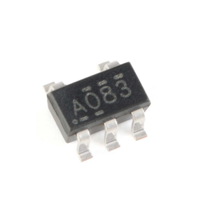 SN74AHC1G08DBVR nuevo circuito integrado de chip IC original GATE y 1CH 2-INP de 2 a 2 canales - Product Image 1