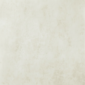 Panel de Pared con Varios Diseños, Tablero de Acabado, Revestimiento de Pared - Product Image 1