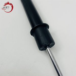 Sistema de suspensión de alta calidad AMORTIGUADOR TRASERO 55311-D3100 55311D3100 Para H-yundai Tucson 55311 D3100 - Product Image 6