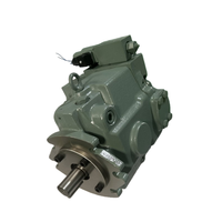 Pompe à piston hydraulique d'usine Série A70 A56 A145 A70-F-R-04-H-K-32393 A56-F-R-01-C-K-32 A145-F-R-04-H-K-32393