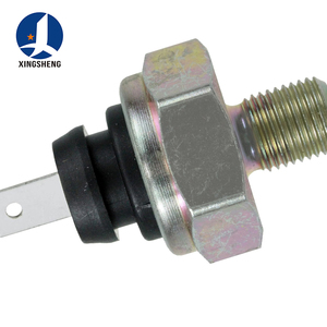 Prêt à expédier des interrupteurs de feux d'avertissement de <span class=keywords><strong>pression</strong></span> d'huile <span class=keywords><strong>Capteur</strong></span> de <span class=keywords><strong>pression</strong></span> d'huile 68919081 068919081 068 919 081 - Product Image 2