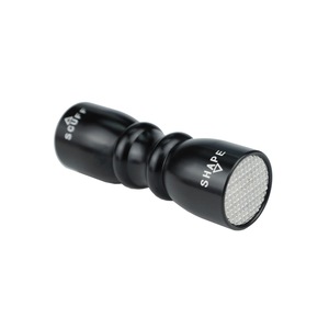 Offres Spéciales tambour En Forme de sapeur/Tapper/de billard/piscine/Accessoires de billard - Product Image 3
