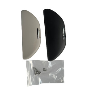 Polo, Passion y Powerful Escalator - Estuche para gafas Touran, Lavida, Bora, Octavia 18D867465 - Product Image 4
