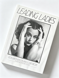 <span class=keywords><strong>Album</strong></span> de collection personnalisé imprimé sur mesure, style bijoux, art et beauté, livre de table basse personnalisé et magazine <span class=keywords><strong>français</strong></span> DREAMS - Product Image 4