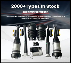 Ammortizzatore Anteriore Elettrico per <span class=keywords><strong>Volkswagen</strong></span> Magotan 3, Golf 7, <span class=keywords><strong>Passat</strong></span> B7, <span class=keywords><strong>CC</strong></span> 3Q0413032 5QF413032C - Product Image 6