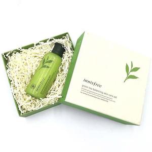 Vendita calda 80g confezione singola di qualità Premium Craft rivestito riempitivo triturato per l'imballaggio di abbigliamento prodotti chimici stampa fai da te per vari - Product Image 5