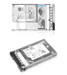 新しいデルズサーバーSSD 1.92T SSD SASデルズ - Product Image 2