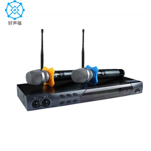 High Power Audio System For Home Karaoke Entertainment Dance Training Rooms Hotel Private Rooms Wholesale - Product Image 3