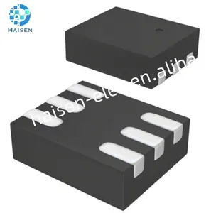 MT41K512M16HA-125A 100% componentes eletrônicos novos e originais MT41K512 MT41K512M16HA-125A circuito integrado M