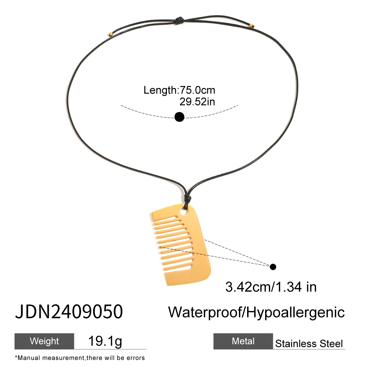 JDN2407044-S