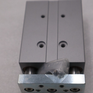 Großhandel DFM-16-50-<span class=keywords><strong>P</strong></span>-A-GF SPS-Steuerung Neu Original Lagerbestand Marken-SPS Programmierbare Steuerung - Product Image 1