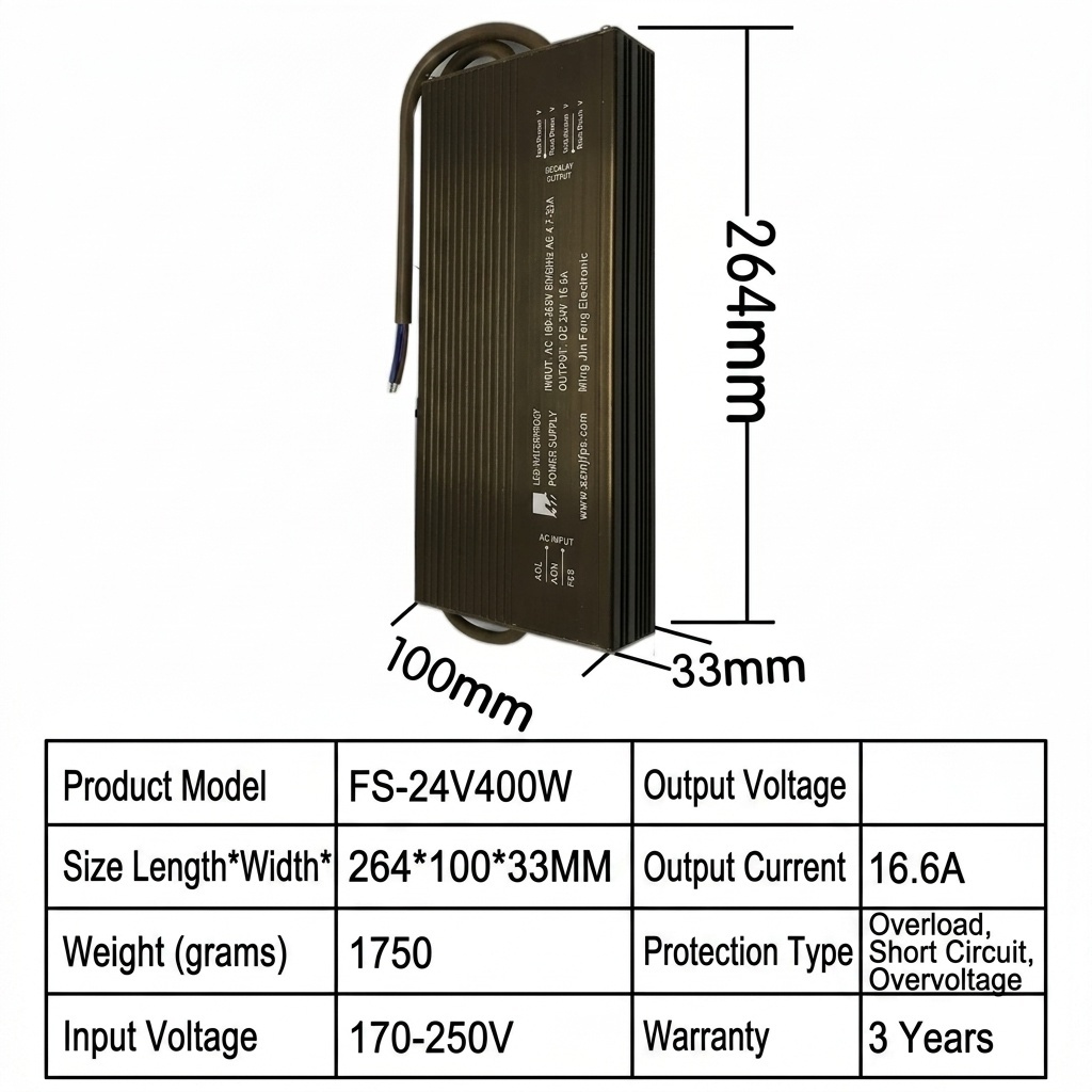 Fs24v400166a
