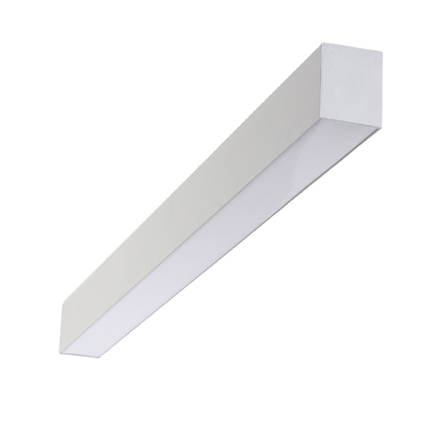 Good Quality 600*72*90mm 20W with 3 Years Warranty LED Linear Light