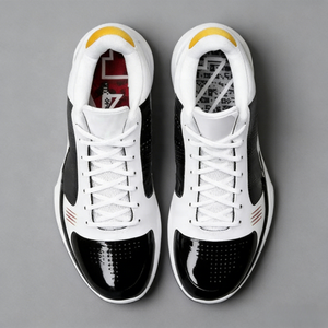 Top Quality Bryant 5 Protro <strong>Outdoor</strong> Koee 5 <strong>Basketball</strong> <strong>Shoes</strong> with Factory Direct Sales Inventory for New Sales in 2026 - Product Image 5