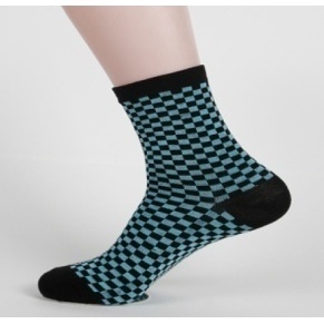 <b>Men</b> Cotton Casual Crew <b>Socks</b> Breathable Soft Comfortable Everyday <b>Socks</b> <b>for</b> <b>Work</b> Sport and Wholesale Supply - Product Image 4