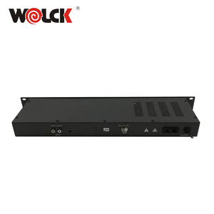 Chất Lượng tốt nhất mini modulator headend <span class=keywords><strong>fm</strong></span> Ở Mức Giá Tốt - Product Image 5