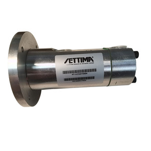 ปั๊มน้ำมันแบบแรงเหวี่ยง Atlas Copco รุ่น 1623607800 สำหรับเครื่องอัดอากาศแบบสกรูและแบบลูกสูบ - Product Image 4