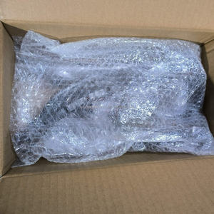 ชุดโซ่ไทม์มิ่งสำหรับรถยนต์55506354 55514729 XT4สำหรับ Bu-ick Enclave envisision PLUS La-crosse S Che-vrolet Equinox MALIBU - Product Image 4