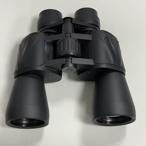 SUNCORE 10-30x50 Binoculars Zoom 10-30x50mm High Definition Birdwatching Binoculars - Product Image 3