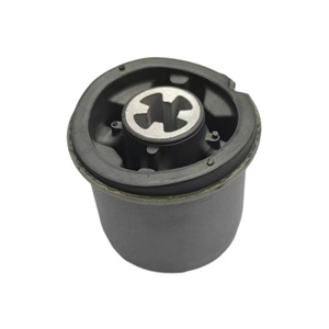 Pièces automobiles, silentbloc d'essieu arrière OE 550440923R 8200380965 8200381777 pour Renault <span class=keywords><strong>Dacia</strong></span> - Product Image 3