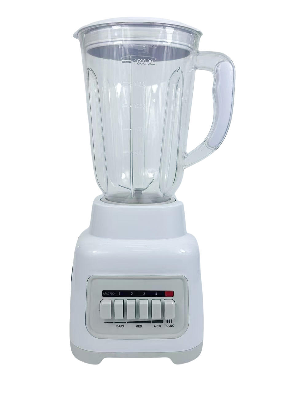 effects TSV+BB 2in1 + blender Tommy's Effects TSV+BB 2in1 +