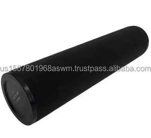 ตัวกรองไลน์ 1629026311 UD425+ สำหรับชิ้นส่วนคอมเพรสเซอร์อุตสาหกรรมแมนนี่ - Product Image 2