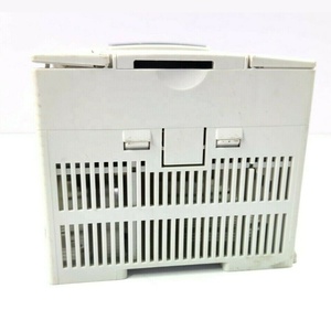 Controlador PLC para Envío Directo NX7S-20ADR-OM NX7S-28ADT-OM Equipo de Control PLC Industrial NX7S-40ADT-OM Controlador PLC - Product Image 6