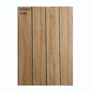 interior and exterior house design 20x100 floor tiles wood pattern ceramic tile