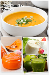 <span class=keywords><strong>Blender</strong></span> commercial haute performance LONTOR 2L, broyeur de glace haute capacité, <span class=keywords><strong>blender</strong></span> haute puissance, presse-agrumes frais - Product Image 6