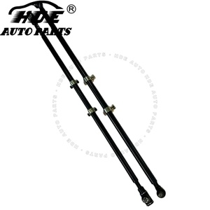 45460-69255 4546069255 Wholesale HDE <b>Auto</b> Parts Steering <b>Relay</b> Rod Assy for Toyota Land Cruiser - Product Image 6