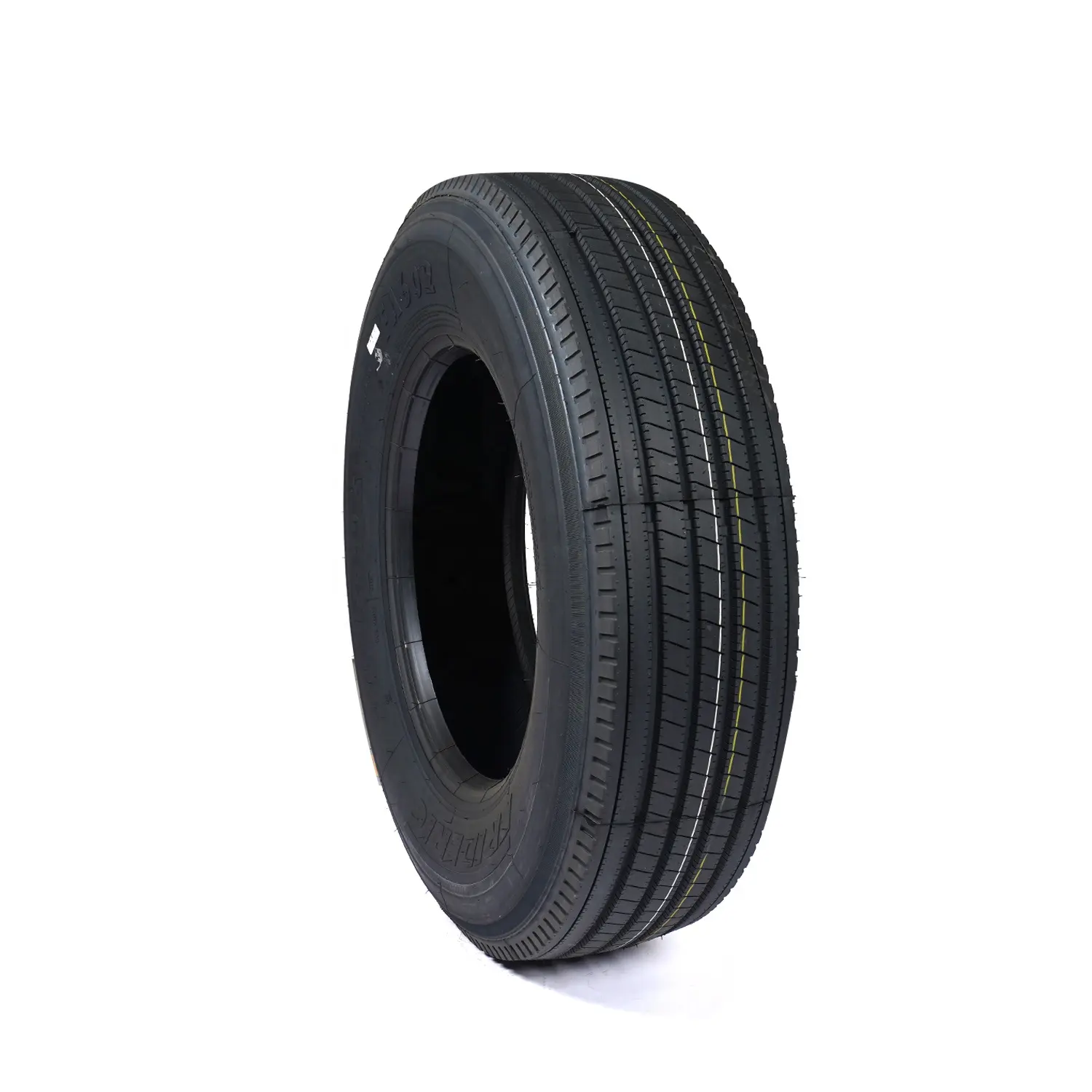 Chinesischer Hersteller 295/75 r22.5 315/80 R22.5 günstiger Preis Reifen Reifen neue Marke Großhandel LKW-Reifen